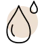 feature-item-2
